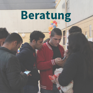 Beratung Kopie