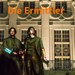ermittler Kopie